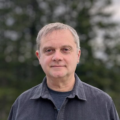 iDen2 expands leadership team with Marius Scurtescu