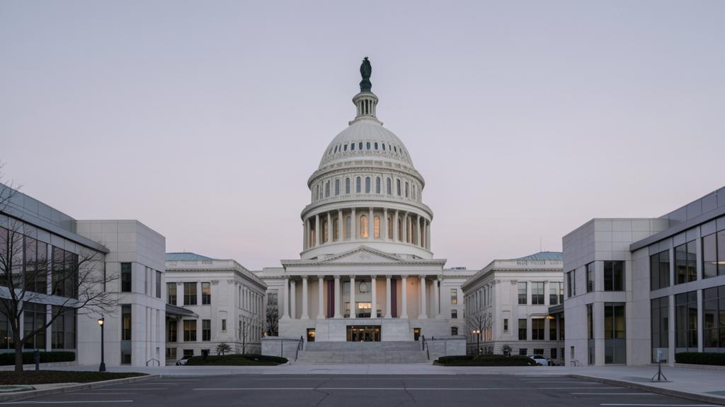 iDen2, Carahsoft deal brings decentralized digital identity platform to US agencies