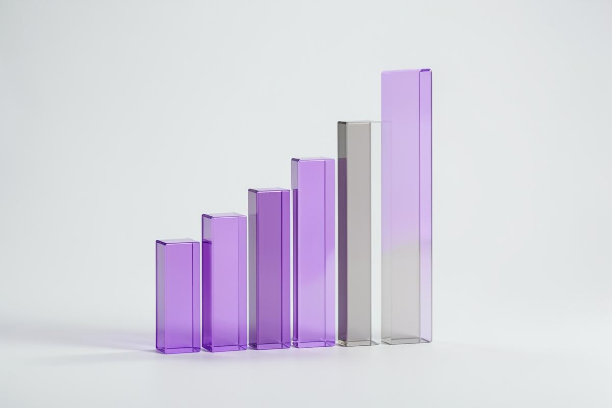 Self sovereign identity market set for explosive growth